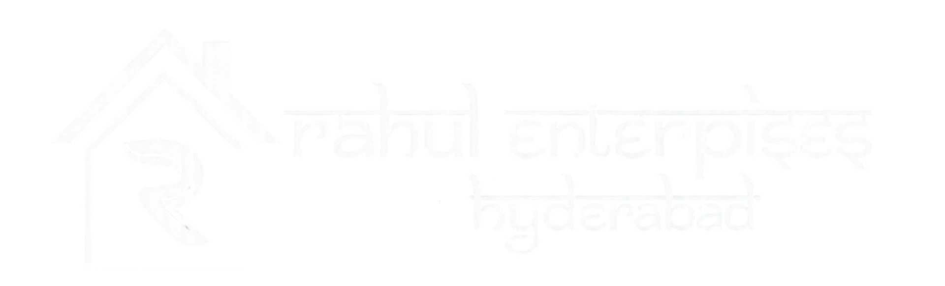 Rahul Enterprises HYD