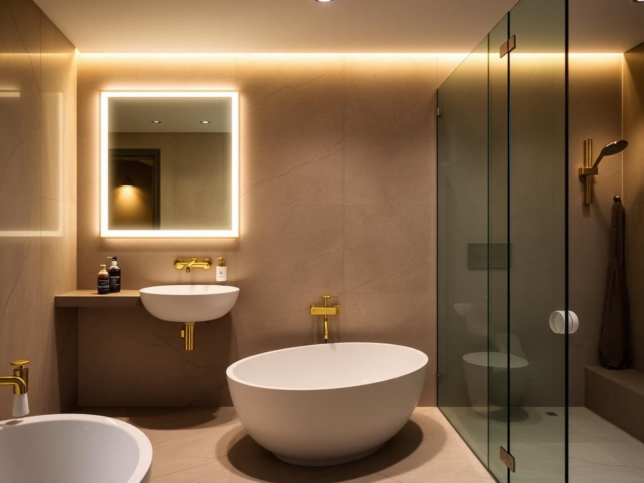 Tiles